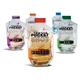 Image for article titled $2 Plastic Pocket Shots (of Booze)